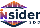 insidersdd-logo